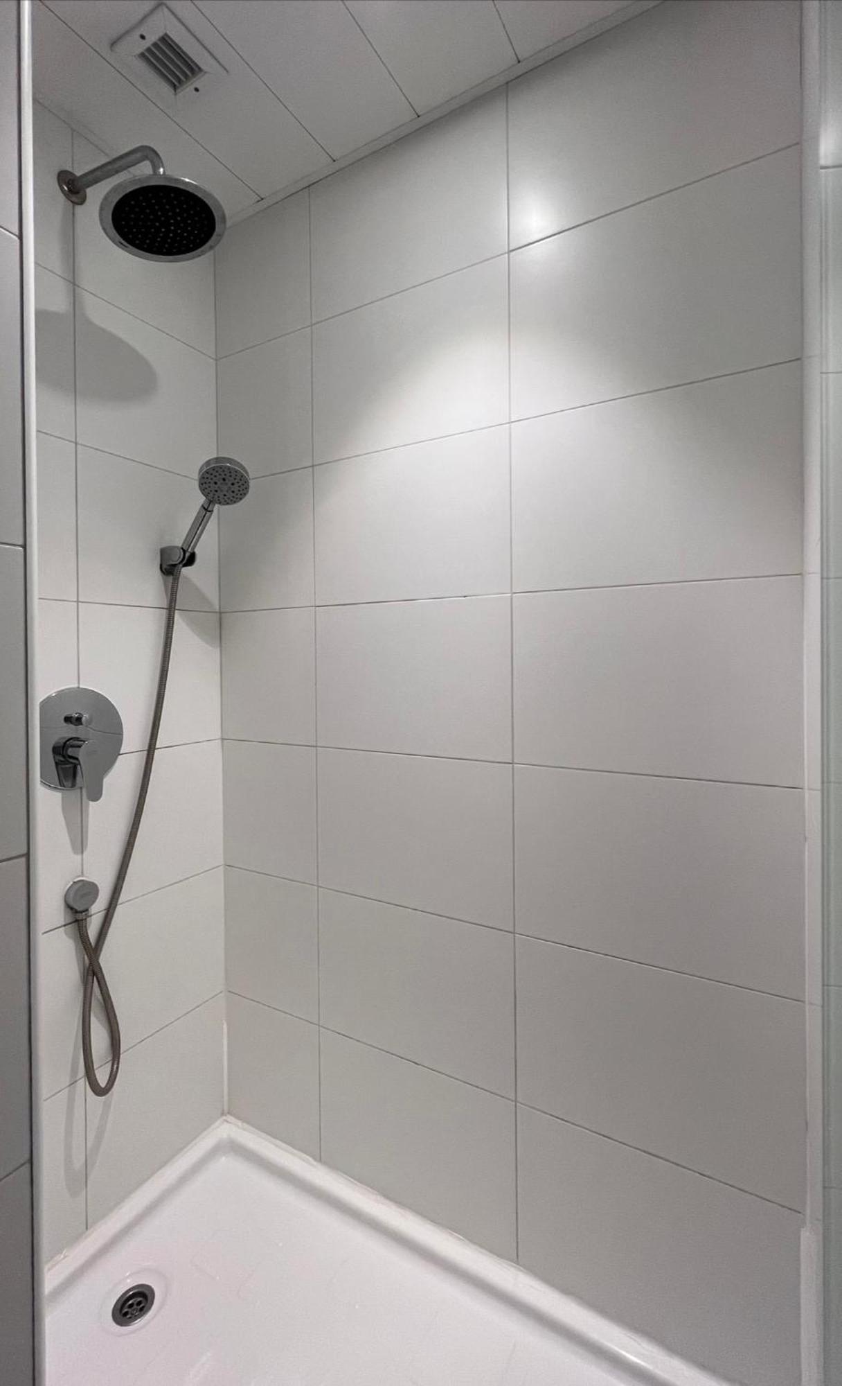 Ibis Budget Copiapó Dış mekan fotoğraf